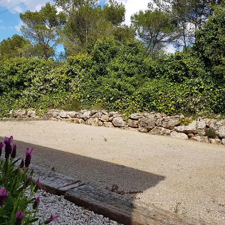 Вилла Comfortable With Private Pool