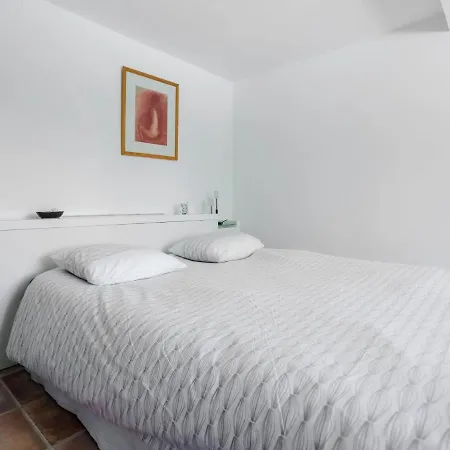 Comfortable With Private Pool Вилла *