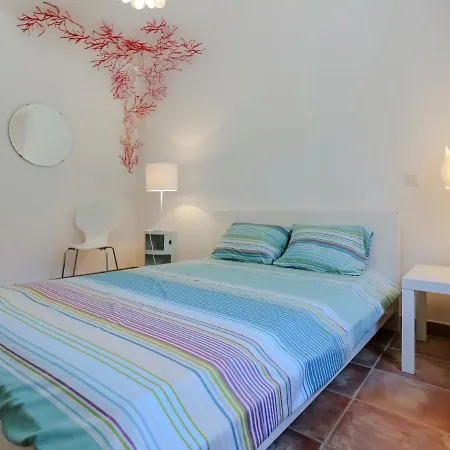 Comfortable With Private Pool Вилла *